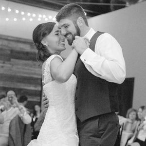 Meet your Posher, Paige